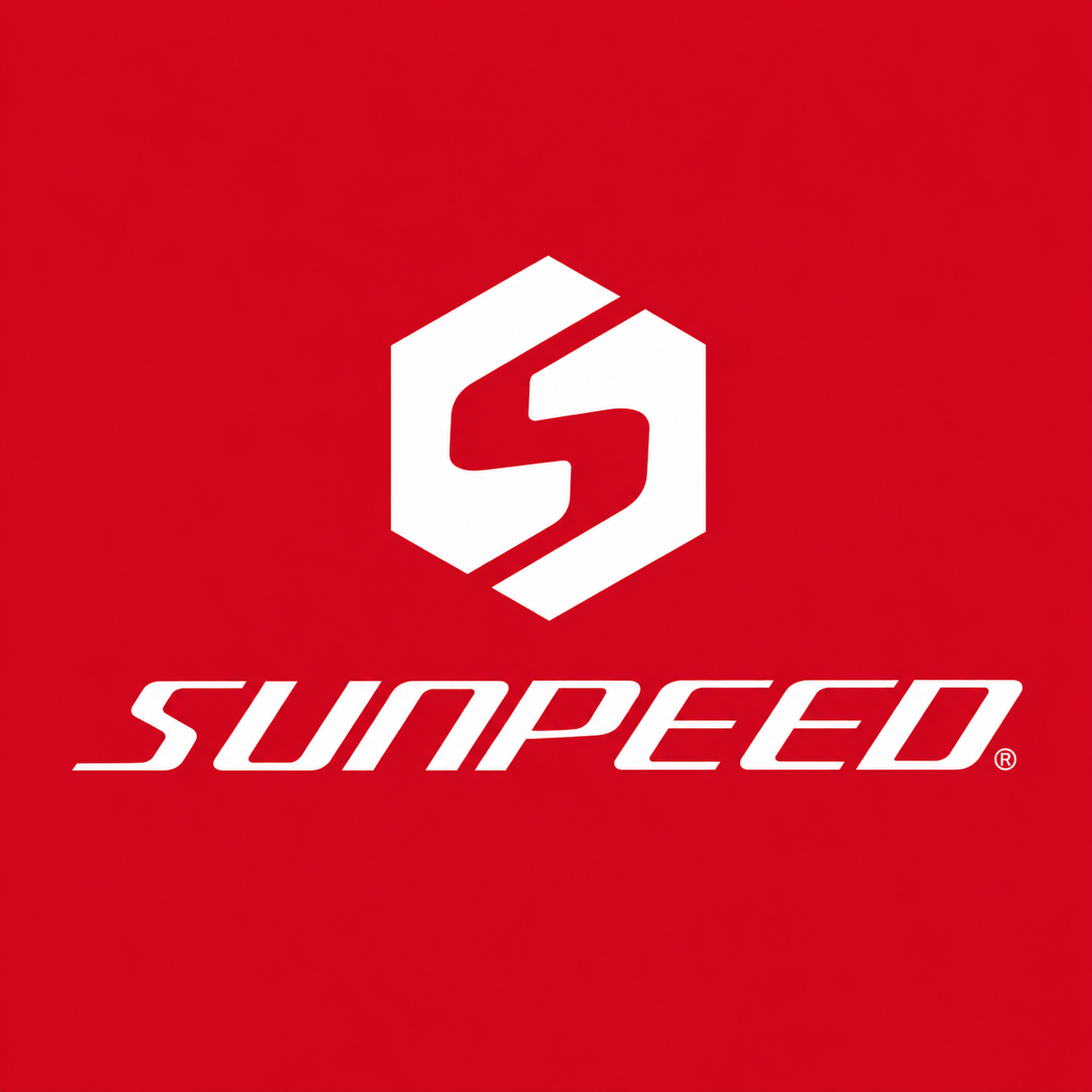 SUNPEED